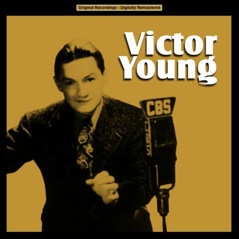 Victor Young
