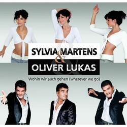 Wohin wir auch gehen (Wherever We Go)