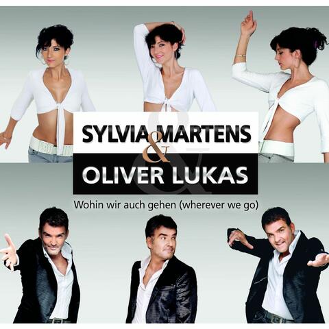 Wohin wir auch gehen (Wherever We Go)