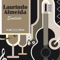 Prelude N° 2