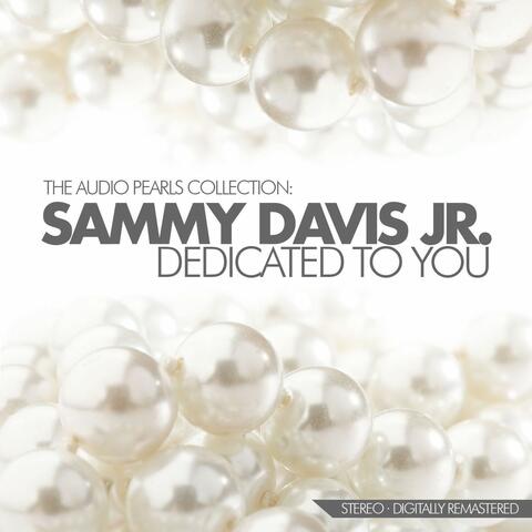 Dedicated to You