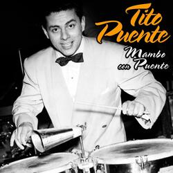 Oye Lo Que Tiene el Mambo