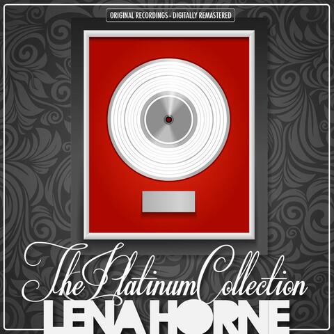 The Platinum Collection: Lena Horne