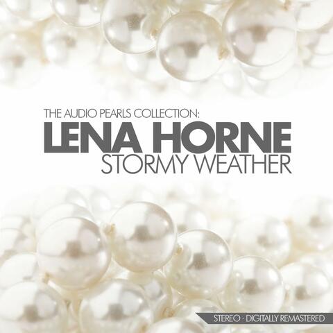 Stormy Weather