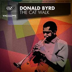 The Cat Walk