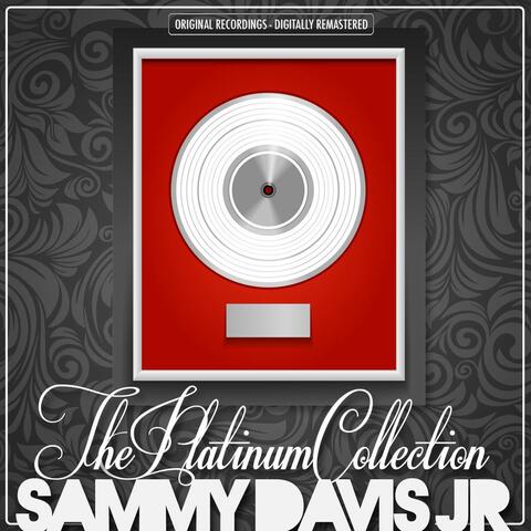 The Platinum Collection