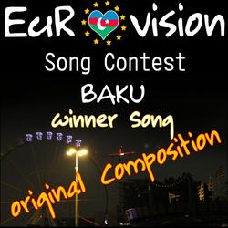 Euphoria (Winner Song Original Composition)