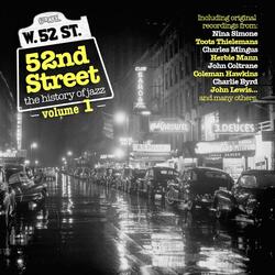 Concerto for Billy the Kid