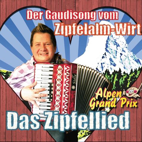 Das Zipfellied