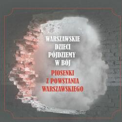 Odpowiedz Warszawy 1944