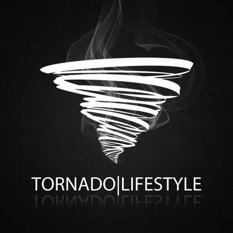 Tornado Lifestyle