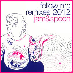Follow Me!