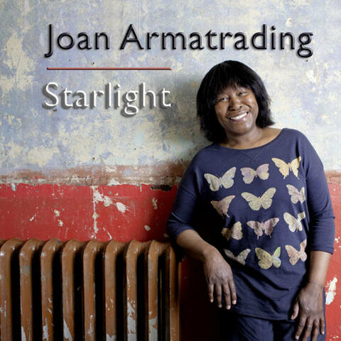 Starlight