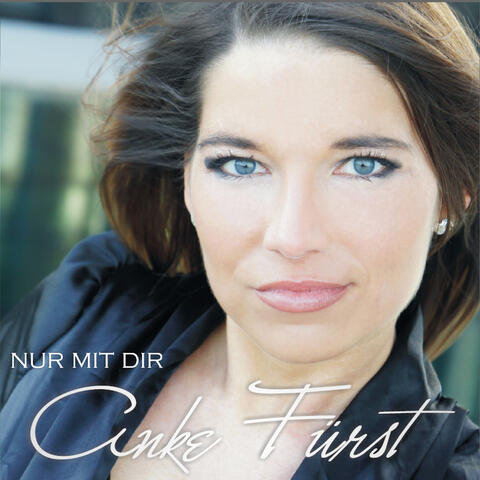 Nur mit dir