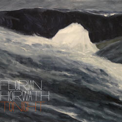 On the Other Side of the Storm