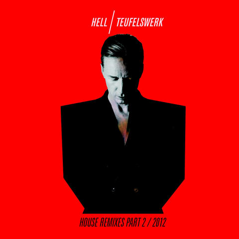 Teufelswerk House Remixes Part 2