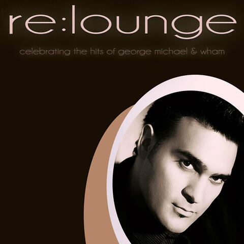 Celebrating the Hits of George Michael & Wham