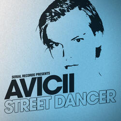 Street Dancer