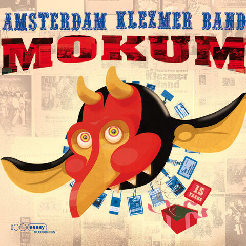 Mokum