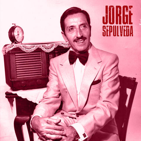 La Voz