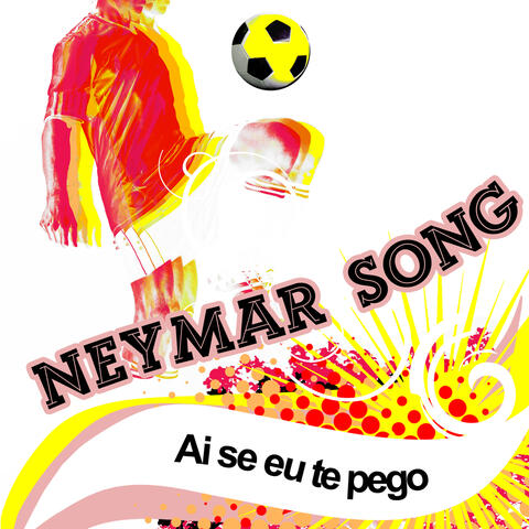 Neymar Song