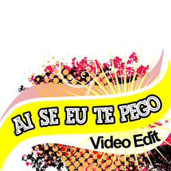 Ai Se Eu Te Pego