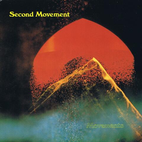 Second Movement