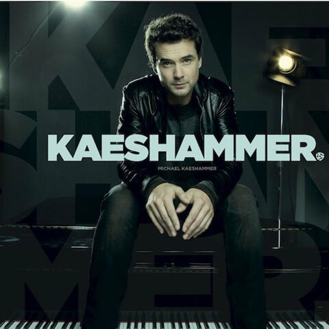 Kaeshammer