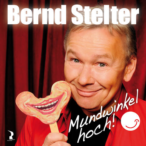 Mundwinkel hoch!