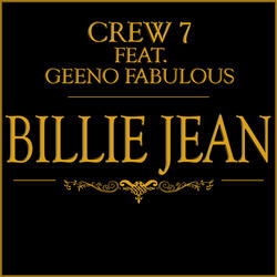 Billie Jean