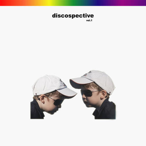 Discospective Vol. 1