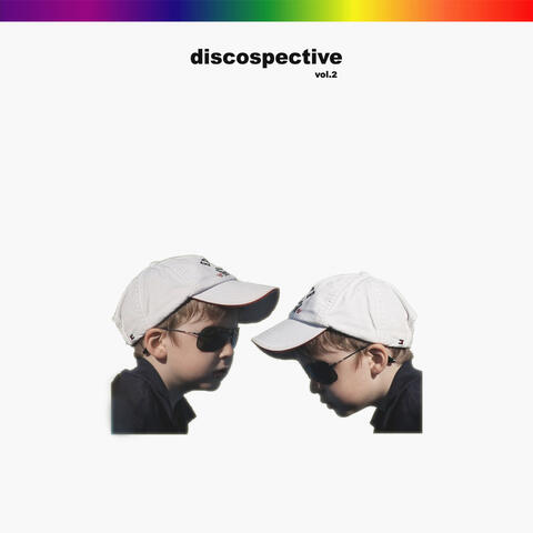 Discospective Vol. 2
