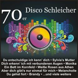 Komm ins Land der Liebe