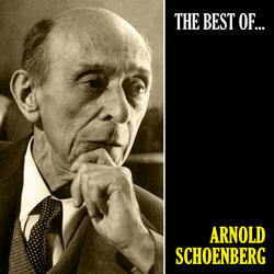 Chamber Symphony No. 1 for Fifteen Solo Instruments, Op. 9