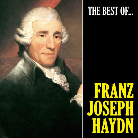 The Best of Haydn
