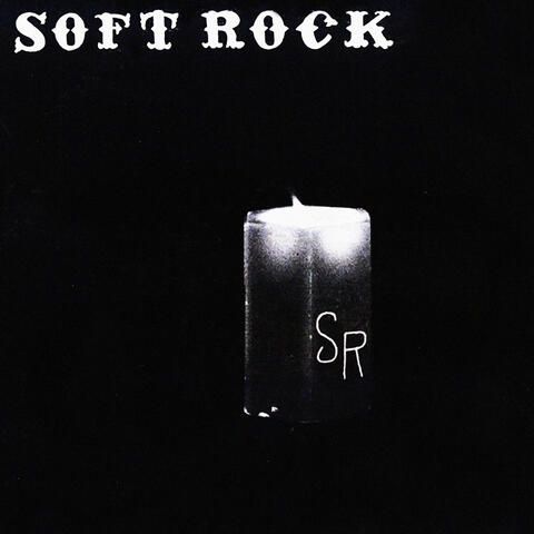Soft Rock