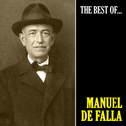 The Best of Falla