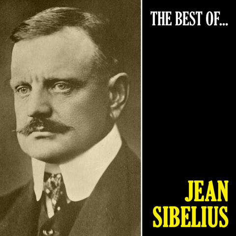The Best of Sibelius