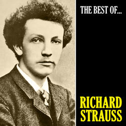 Thus Spoke Zarathustra, Op. 30: Introduction