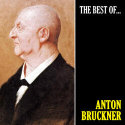 Symphony No. 4 "Romantic" in E Flat Major, WAB 104: III. Scherzo - Bewegt - Trio, nicht zu schnell