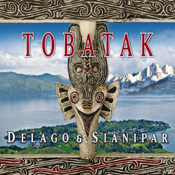 Marokkap Dung Matua