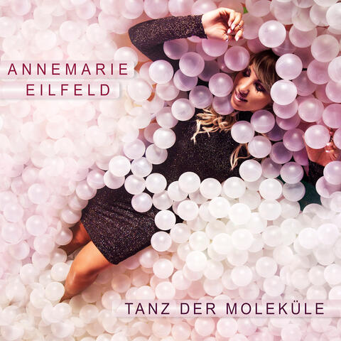 Tanz der Moleküle