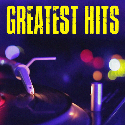 Greatest Hits