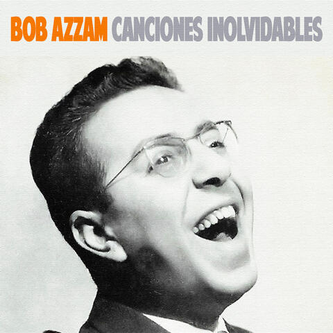 Canciones Inolvidables