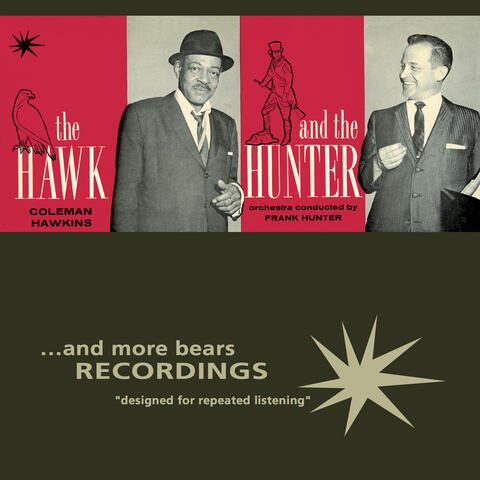 The Hawk and the Hunter