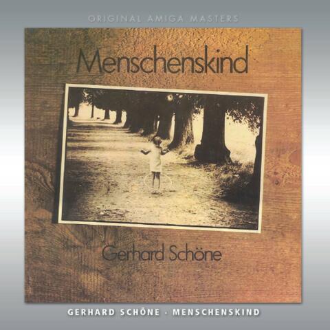 Menschenskind