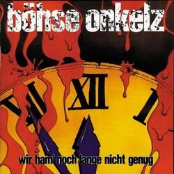 Nur die besten sterben jung