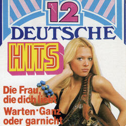 Wenn ich dich nicht halten kann