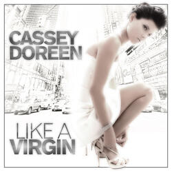 Like a Virgin