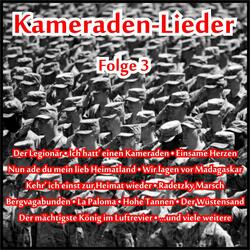 Ich ging einmal spazieren (ohne Hemd und ohne Höschen)